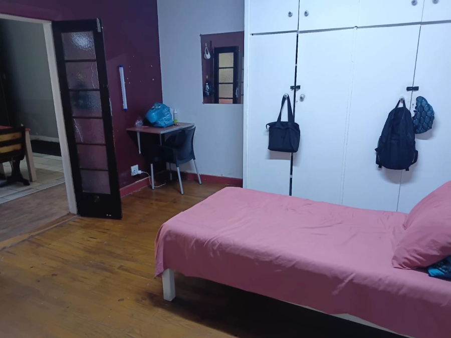 Commercial Property for Sale in George South Western Cape